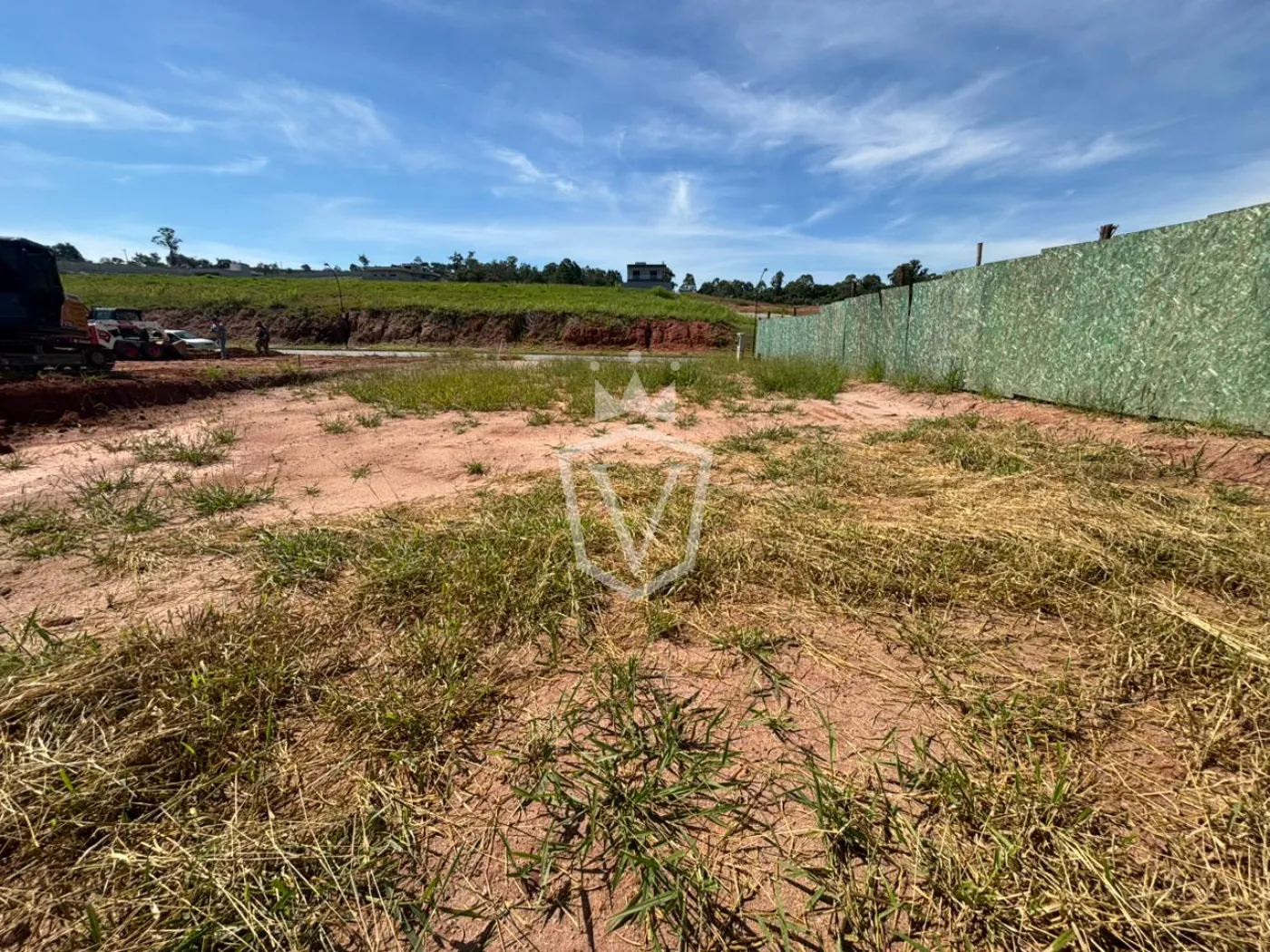 Comprar Terreno / Condom&iacute;nio em Jundia&iacute; R$ 640.000,00 - Foto 5