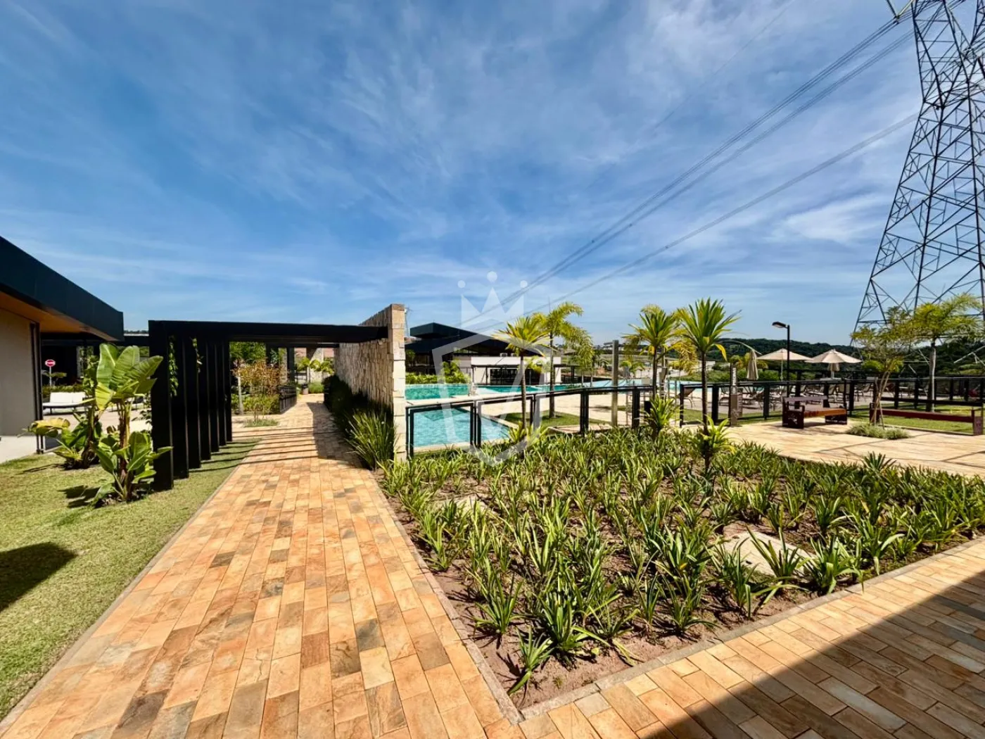 Comprar Terreno / Condom&iacute;nio em Jundia&iacute; R$ 640.000,00 - Foto 9