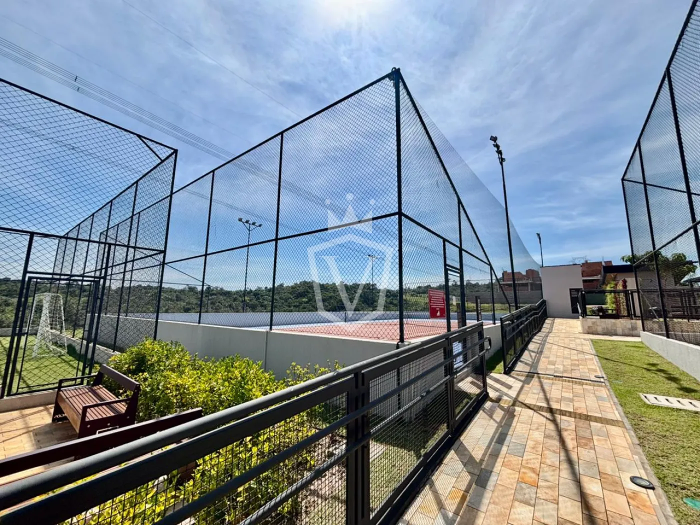 Comprar Terreno / Condom&iacute;nio em Jundia&iacute; R$ 640.000,00 - Foto 20