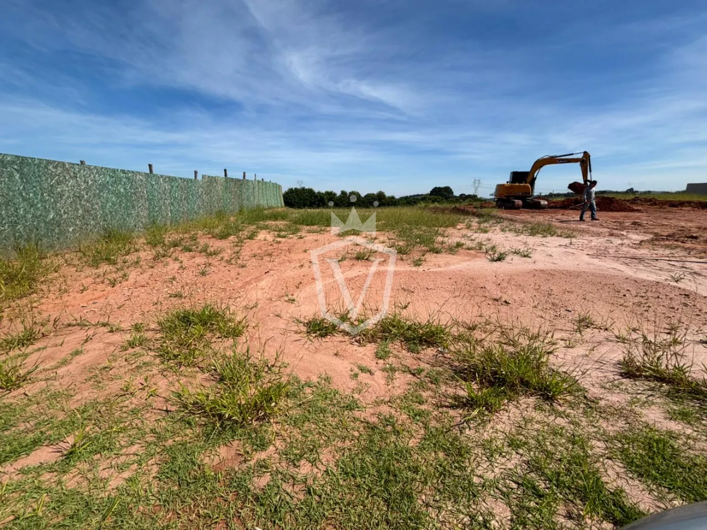 Comprar Terreno / Condom&iacute;nio em Jundia&iacute; R$ 640.000,00 - Foto 2