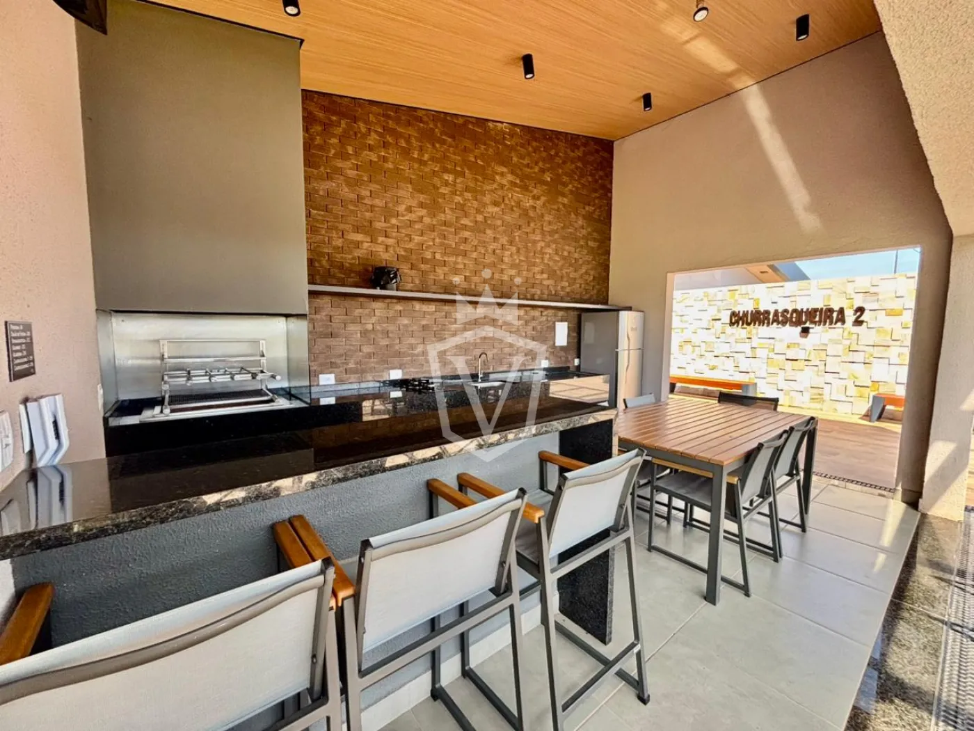 Comprar Terreno / Condom&iacute;nio em Jundia&iacute; R$ 640.000,00 - Foto 24