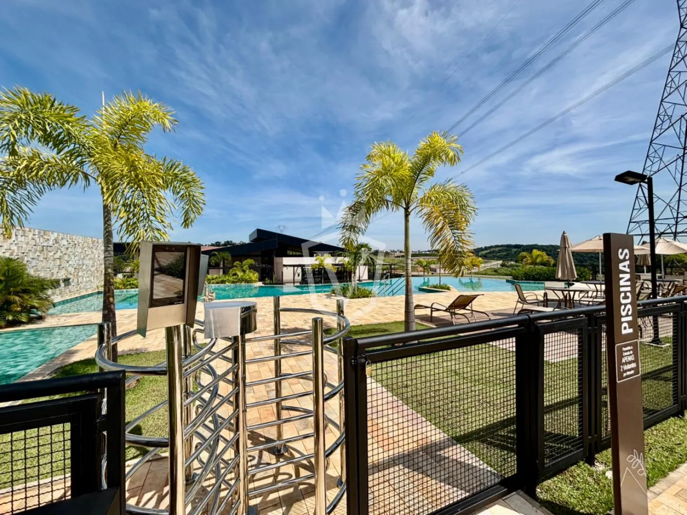 Comprar Terreno / Condom&iacute;nio em Jundia&iacute; R$ 640.000,00 - Foto 6