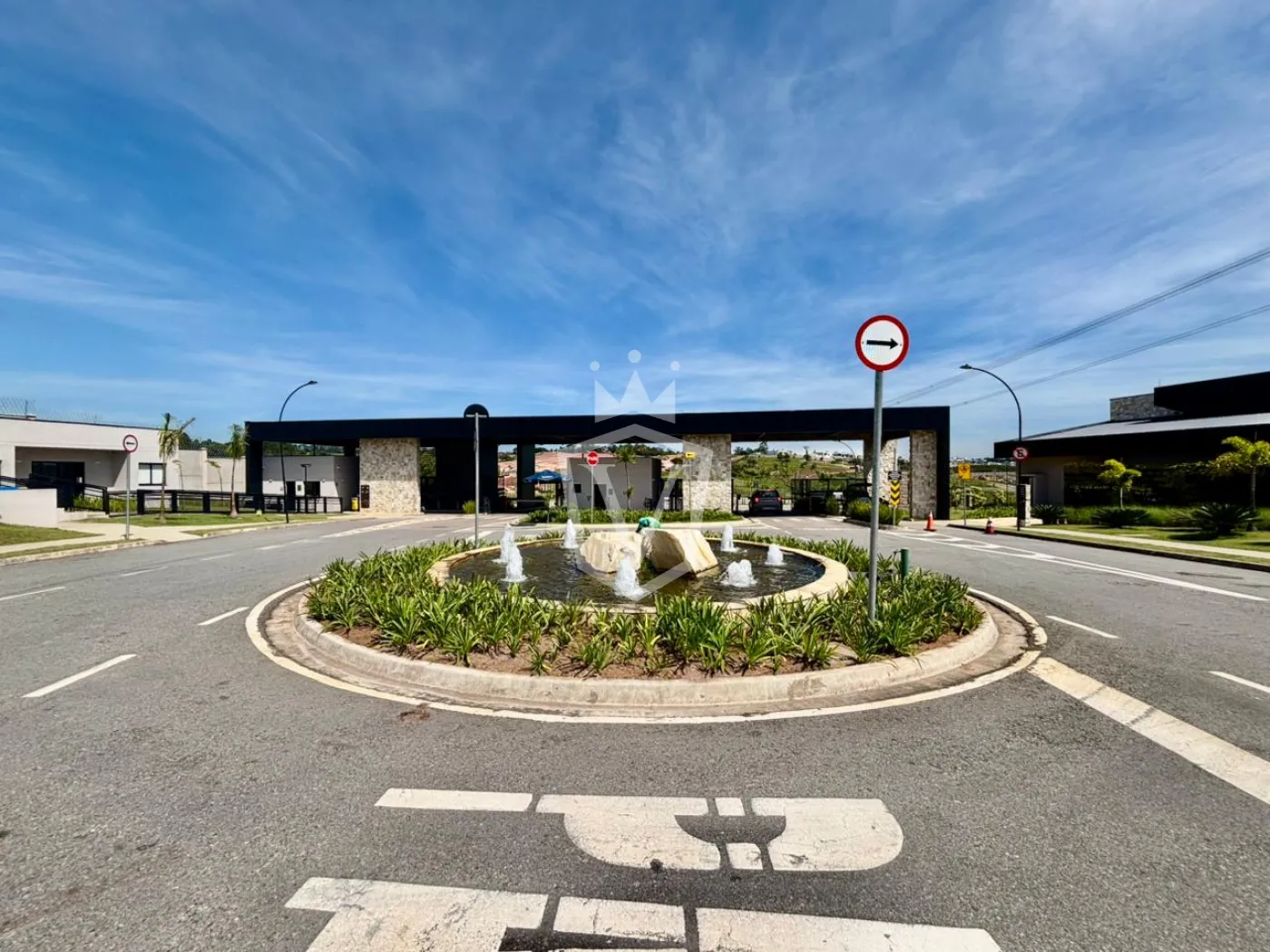 Comprar Terreno / Condom&iacute;nio em Jundia&iacute; R$ 640.000,00 - Foto 31