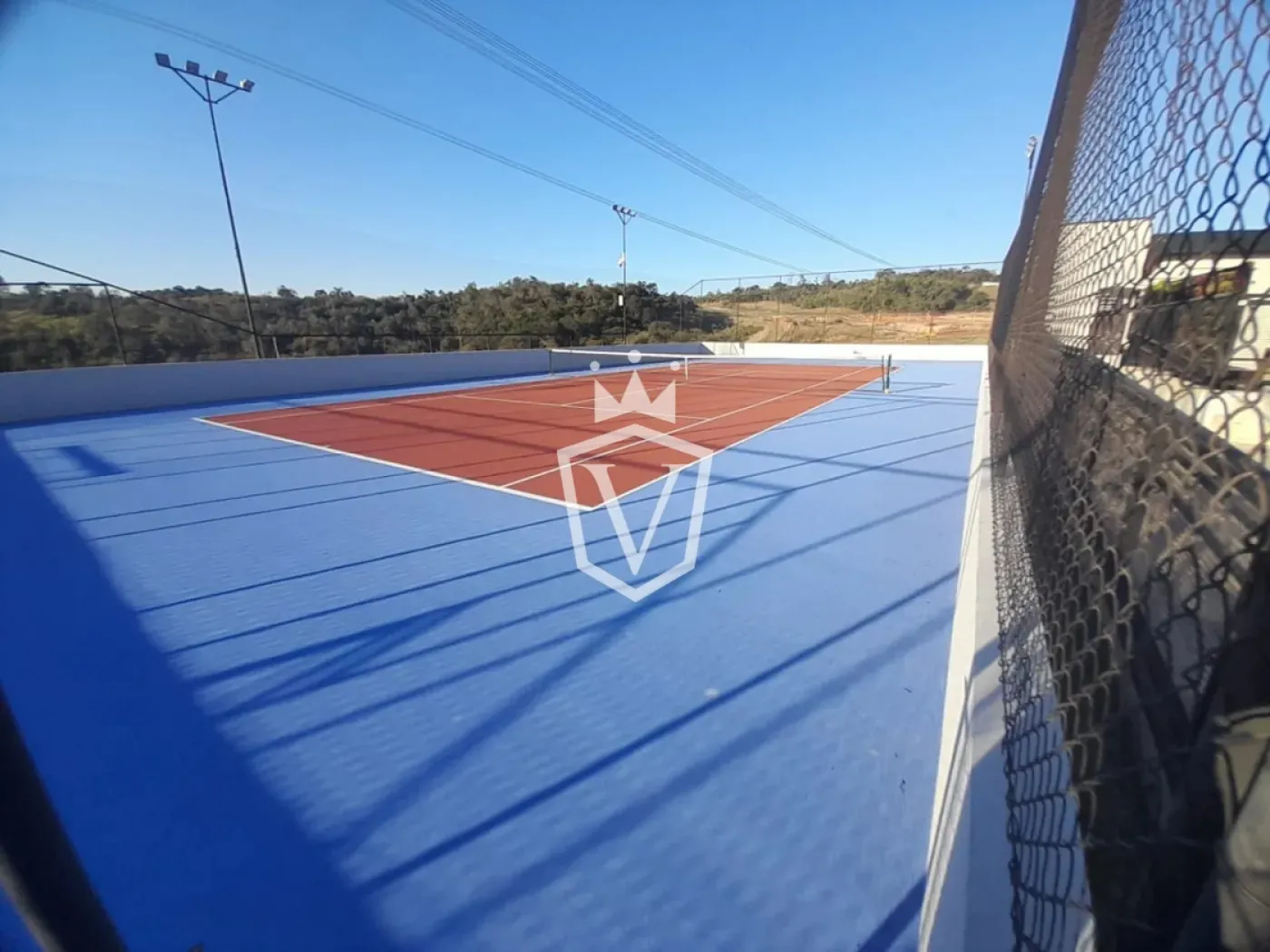 Comprar Terreno / Condom&iacute;nio em Jundia&iacute; R$ 640.000,00 - Foto 3