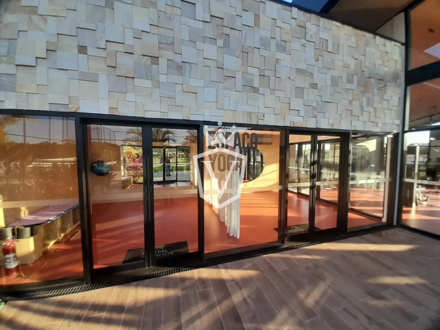 Comprar Terreno / Condom&iacute;nio em Jundia&iacute; R$ 640.000,00 - Foto 5