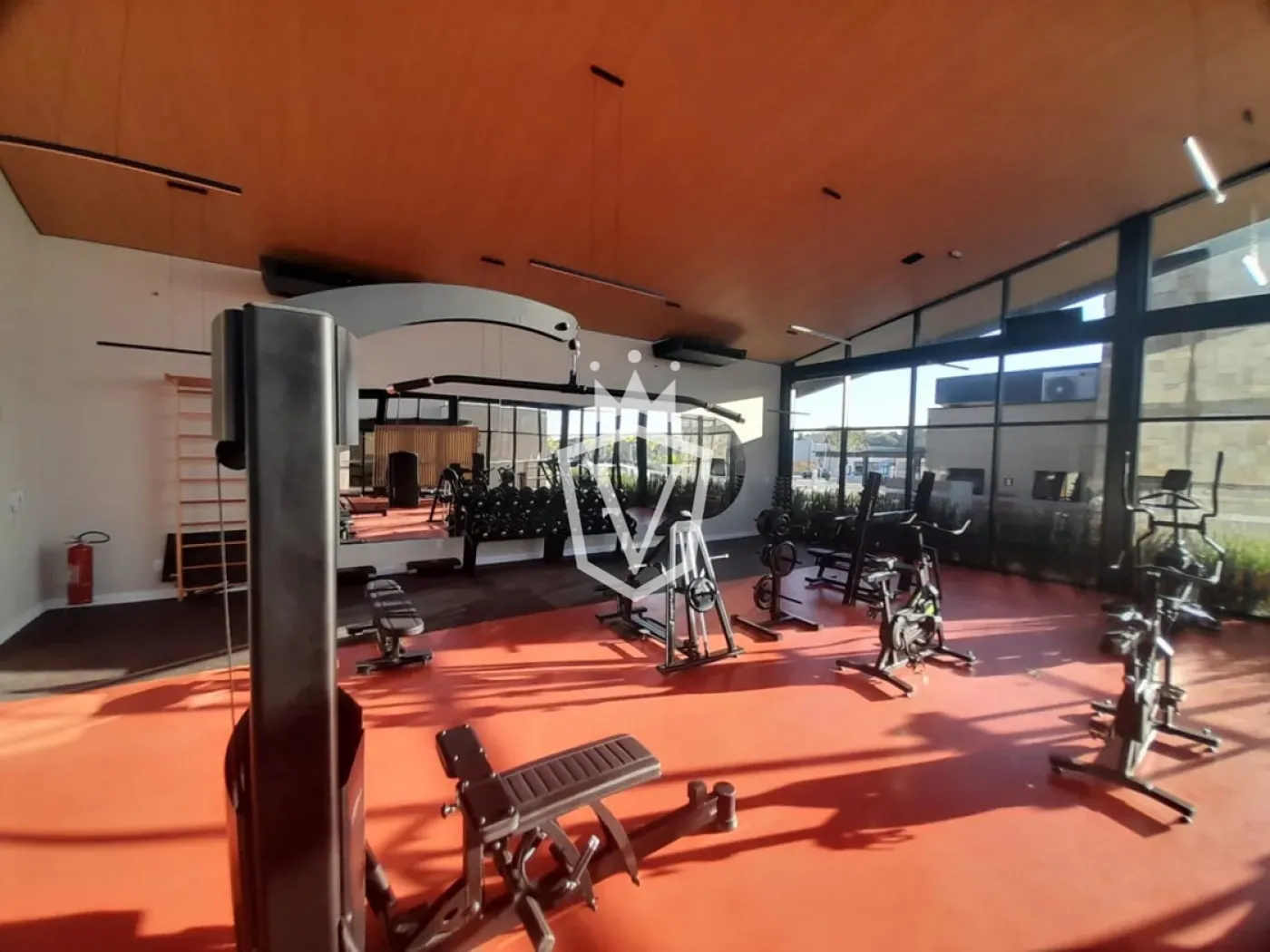 Comprar Terreno / Condom&iacute;nio em Jundia&iacute; R$ 640.000,00 - Foto 6