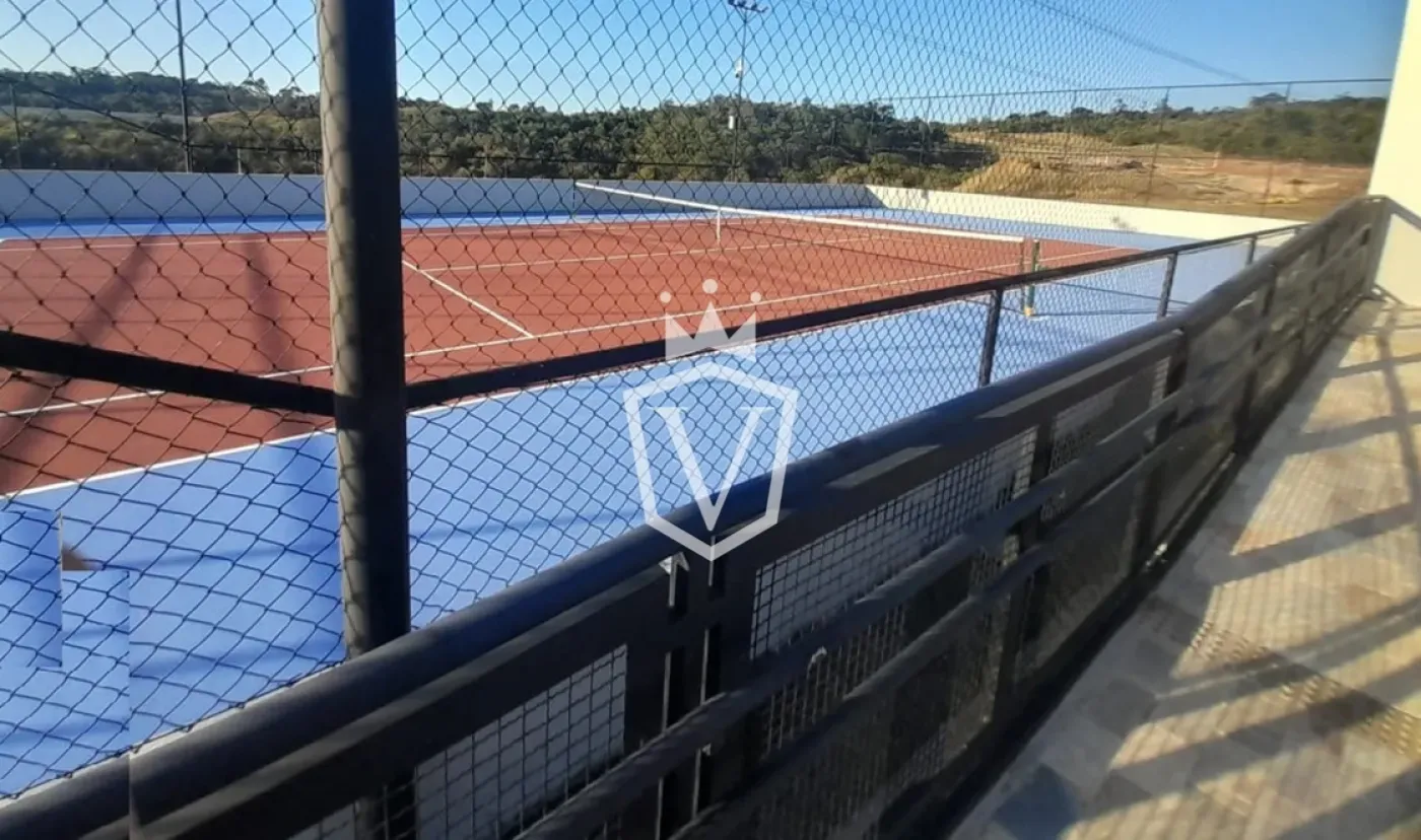 Comprar Terreno / Condom&iacute;nio em Jundia&iacute; R$ 640.000,00 - Foto 4