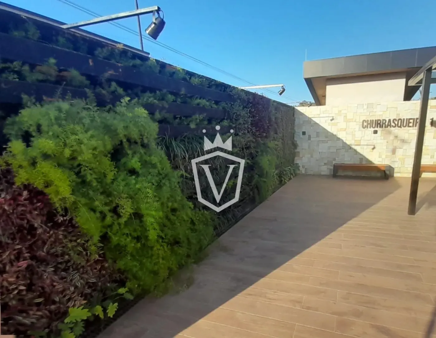 Comprar Terreno / Condom&iacute;nio em Jundia&iacute; R$ 640.000,00 - Foto 9