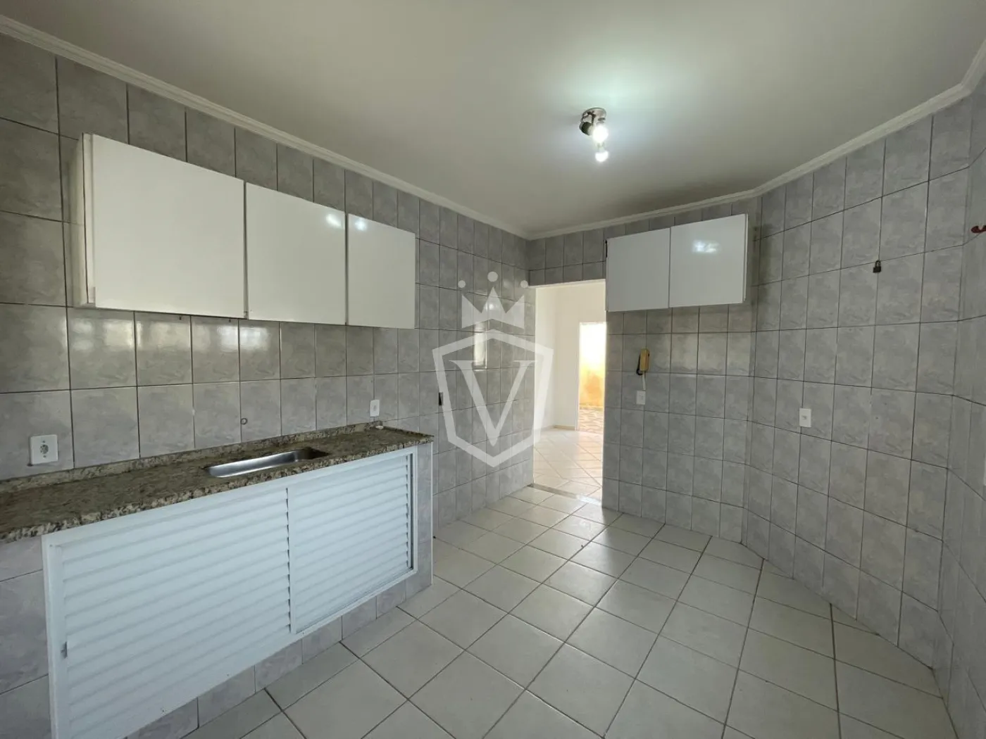 Comprar Casa / Padr&atilde;o fora condom&iacute;nio em Jundia&iacute; R$ 820.000,00 - Foto 4