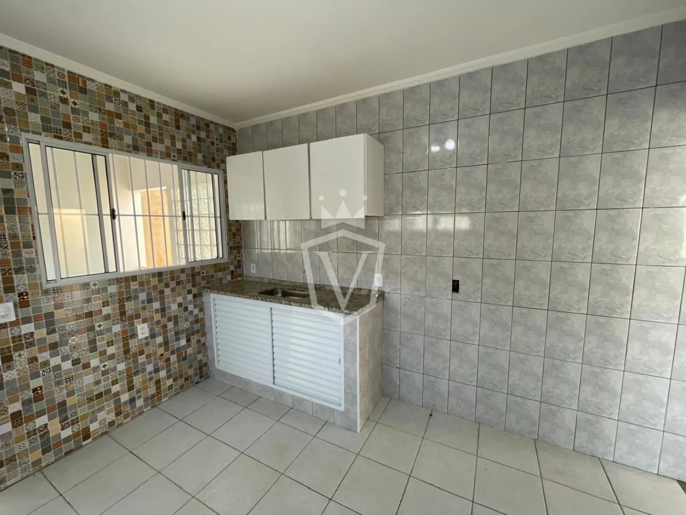 Comprar Casa / Padr&atilde;o fora condom&iacute;nio em Jundia&iacute; R$ 820.000,00 - Foto 5