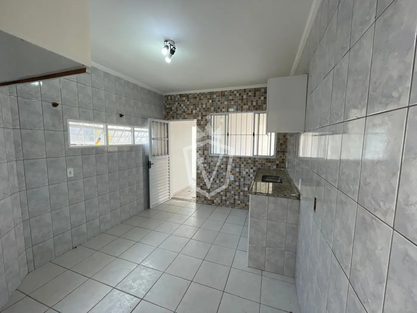 Comprar Casa / Padr&atilde;o fora condom&iacute;nio em Jundia&iacute; R$ 820.000,00 - Foto 6