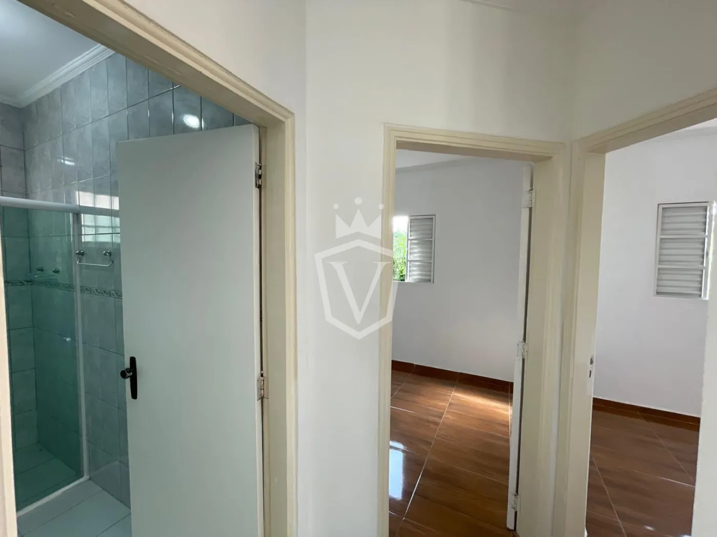 Comprar Casa / Padr&atilde;o fora condom&iacute;nio em Jundia&iacute; R$ 820.000,00 - Foto 8