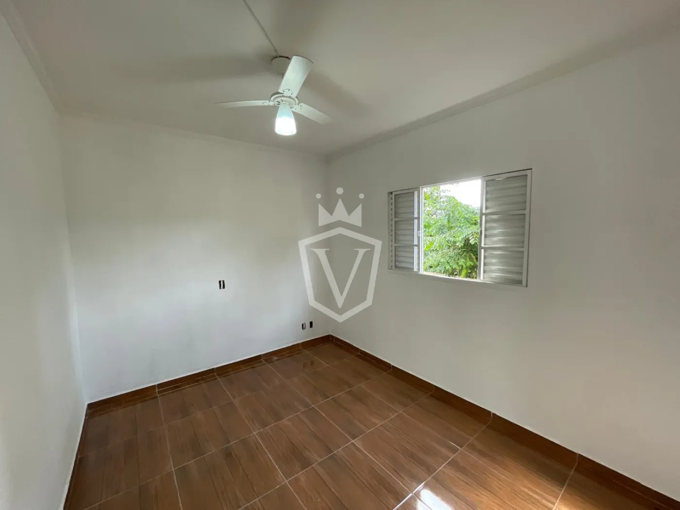 Comprar Casa / Padr&atilde;o fora condom&iacute;nio em Jundia&iacute; R$ 820.000,00 - Foto 10