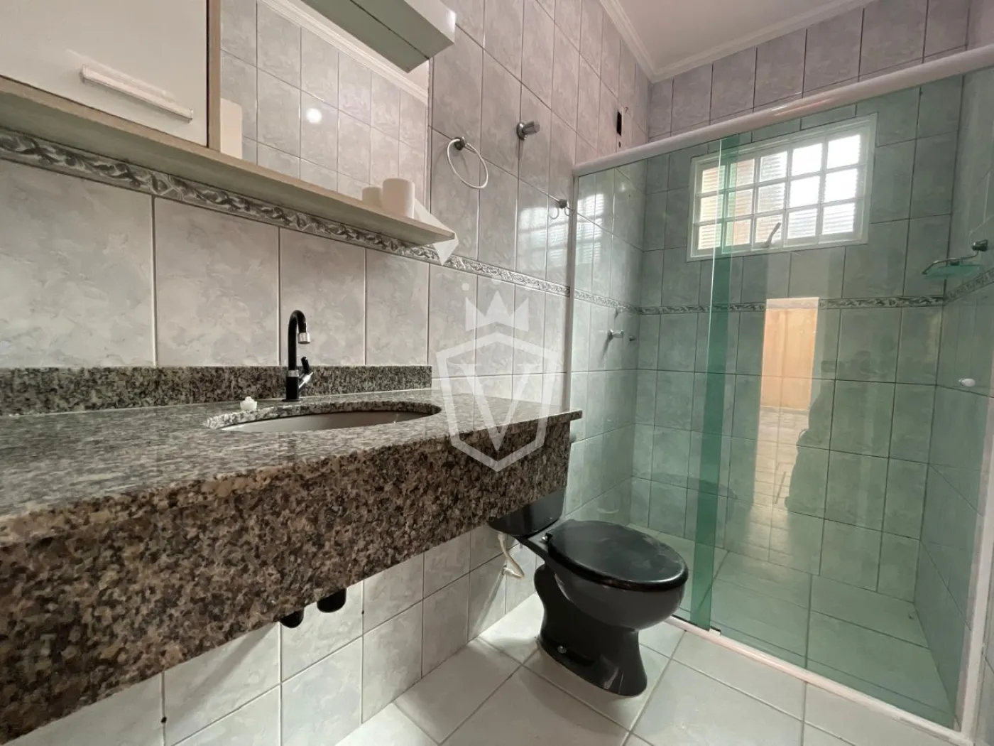 Comprar Casa / Padr&atilde;o fora condom&iacute;nio em Jundia&iacute; R$ 820.000,00 - Foto 7
