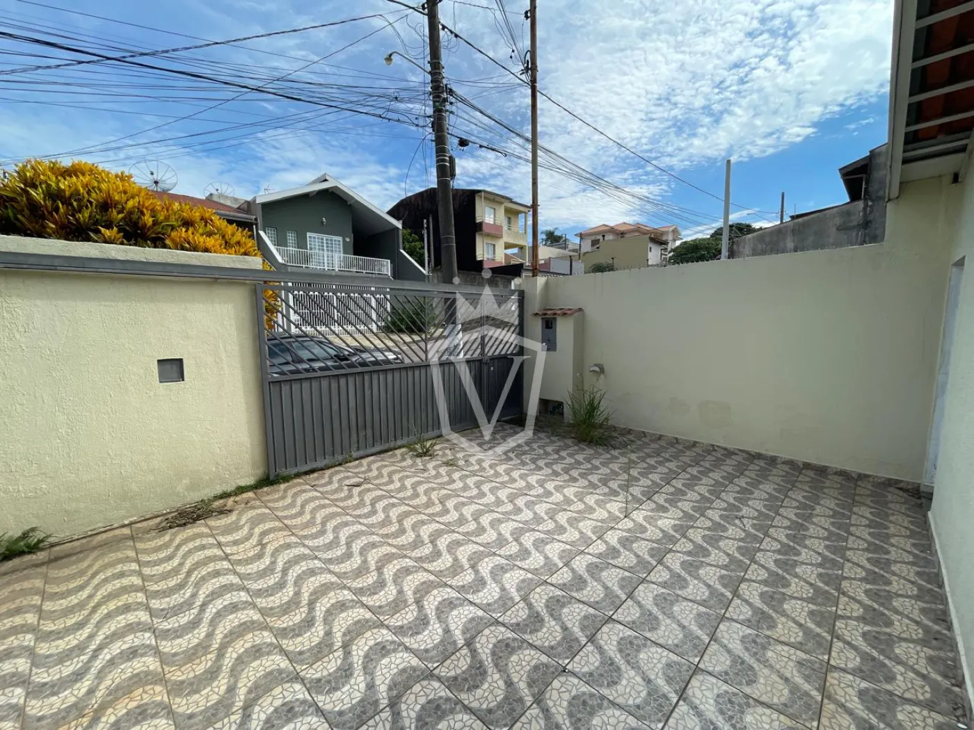 Comprar Casa / Padr&atilde;o fora condom&iacute;nio em Jundia&iacute; R$ 820.000,00 - Foto 12