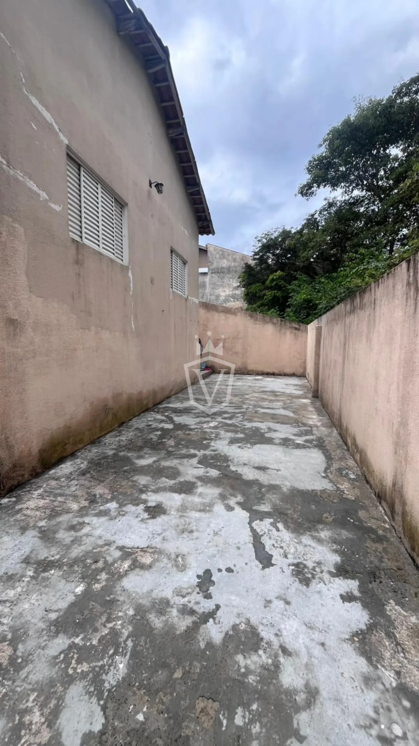 Comprar Casa / Padr&atilde;o fora condom&iacute;nio em Jundia&iacute; R$ 820.000,00 - Foto 14