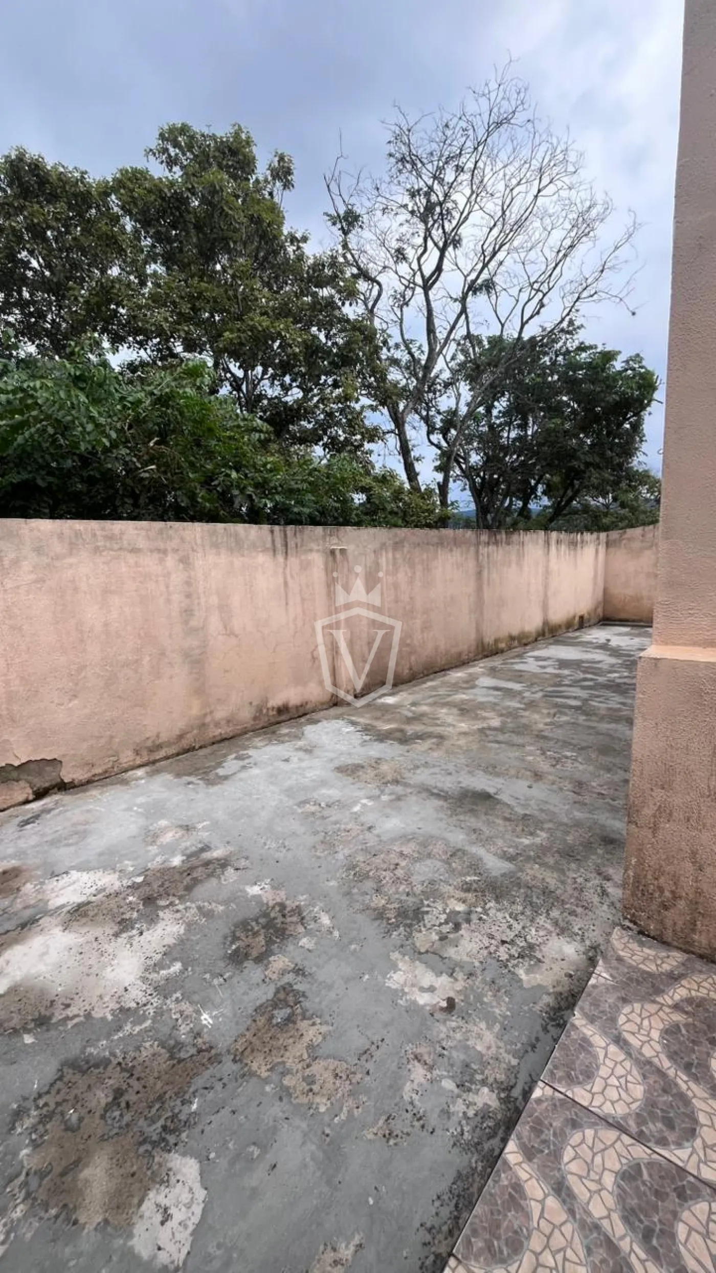 Comprar Casa / Padr&atilde;o fora condom&iacute;nio em Jundia&iacute; R$ 820.000,00 - Foto 15