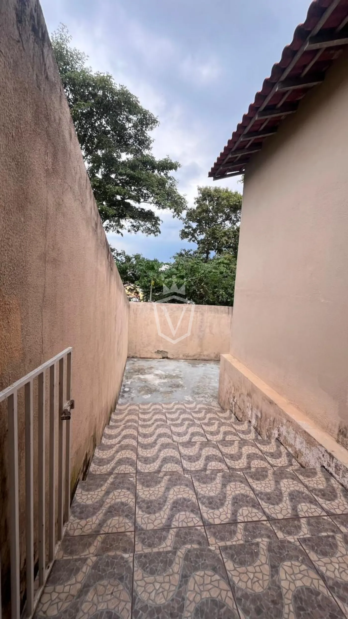 Comprar Casa / Padr&atilde;o fora condom&iacute;nio em Jundia&iacute; R$ 820.000,00 - Foto 16