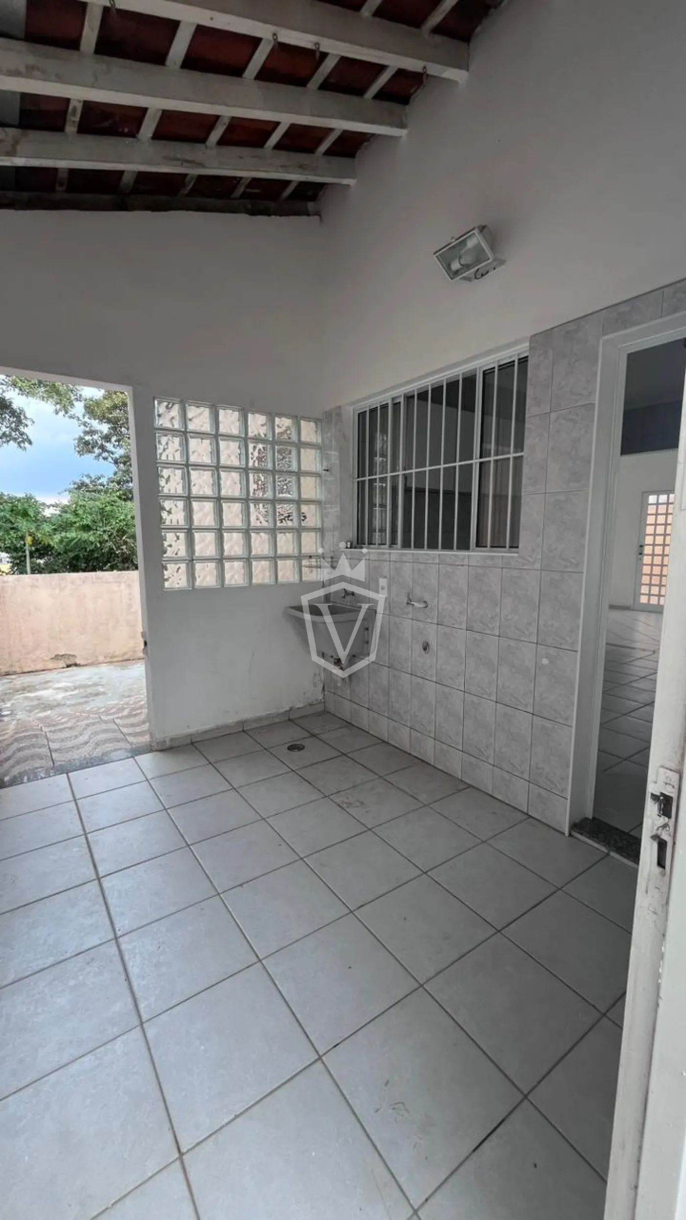 Comprar Casa / Padr&atilde;o fora condom&iacute;nio em Jundia&iacute; R$ 820.000,00 - Foto 11