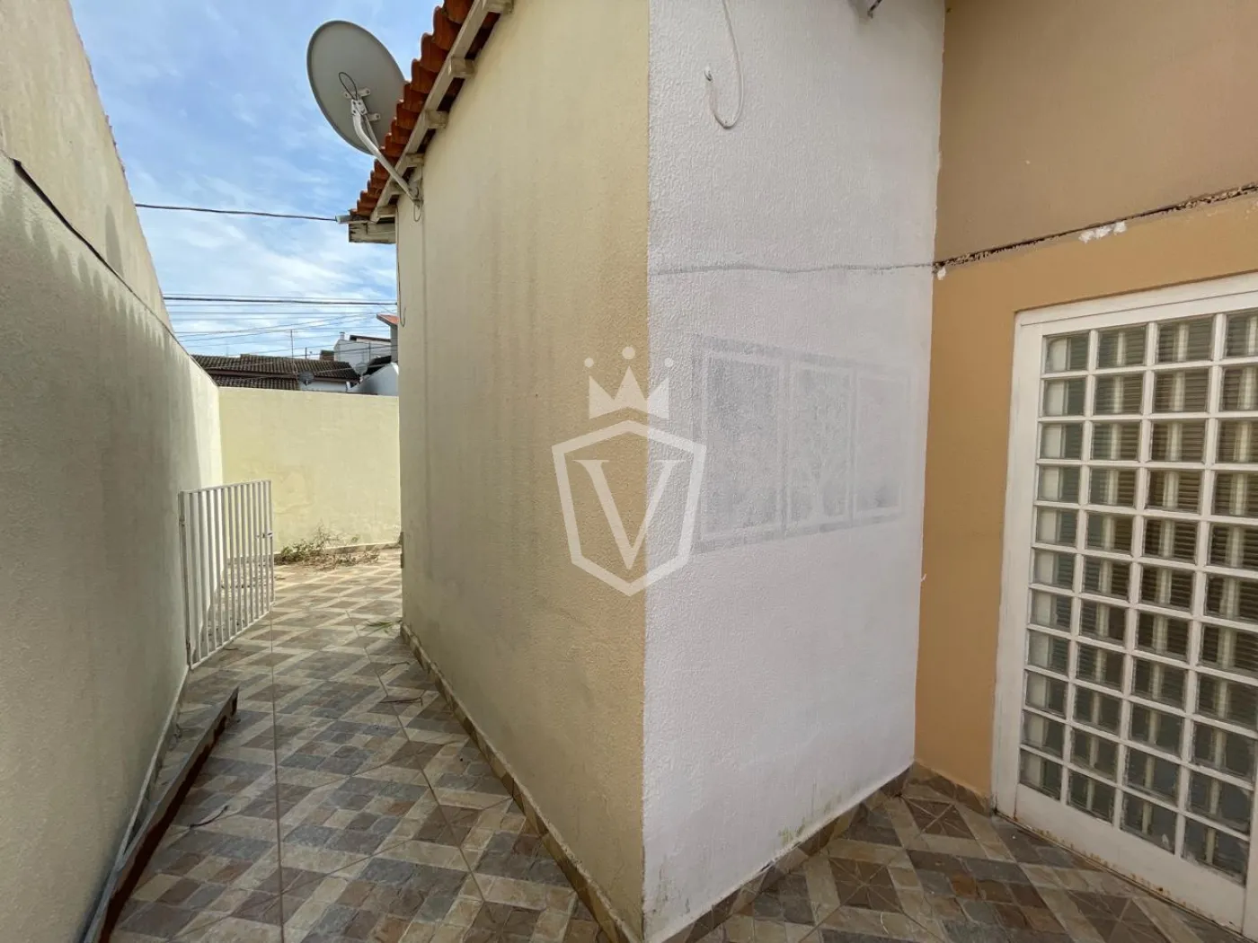 Comprar Casa / Padr&atilde;o fora condom&iacute;nio em Jundia&iacute; R$ 820.000,00 - Foto 13