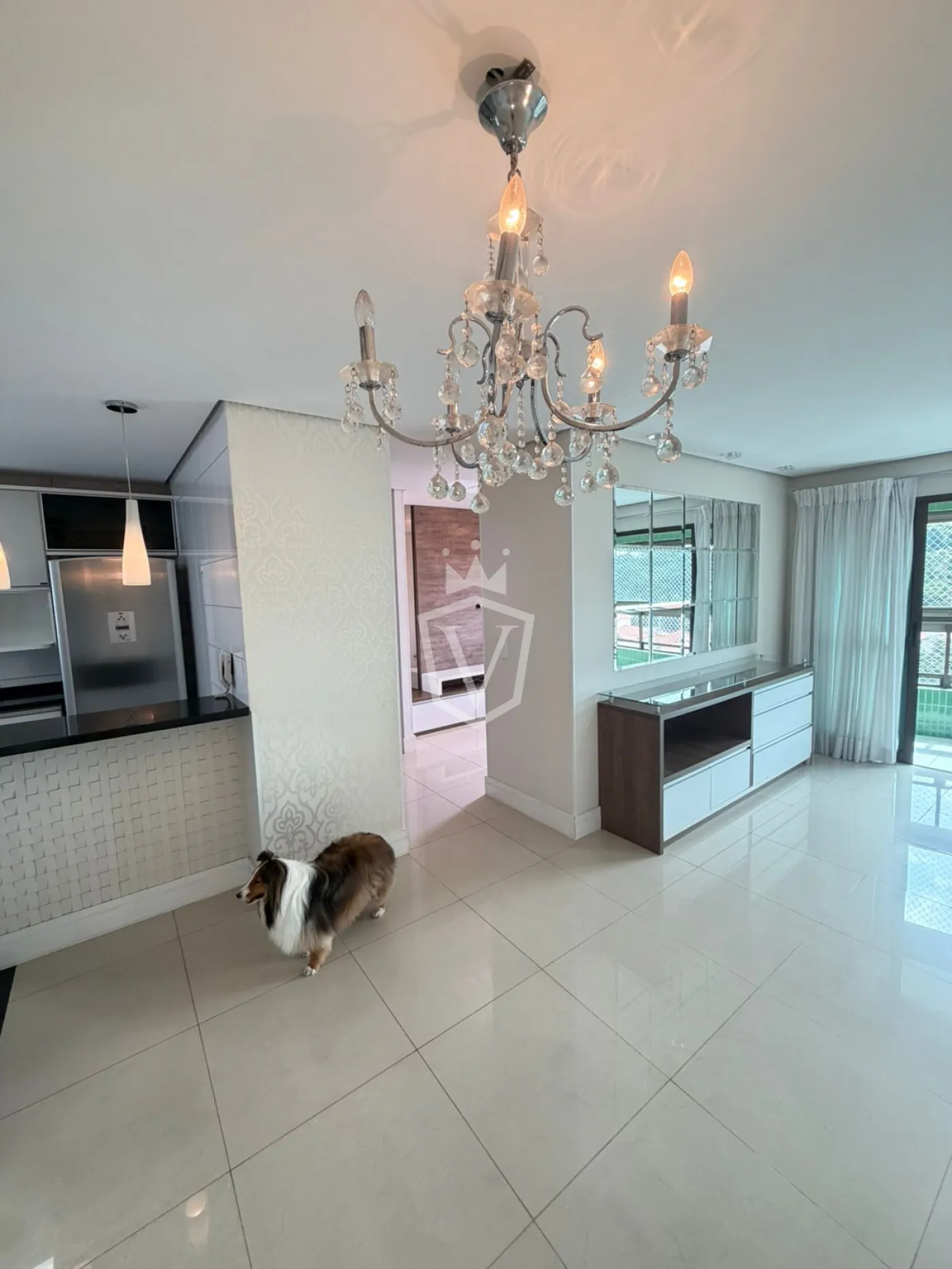 Comprar Apartamento / Padr&atilde;o em Jundia&iacute; R$ 940.000,00 - Foto 3