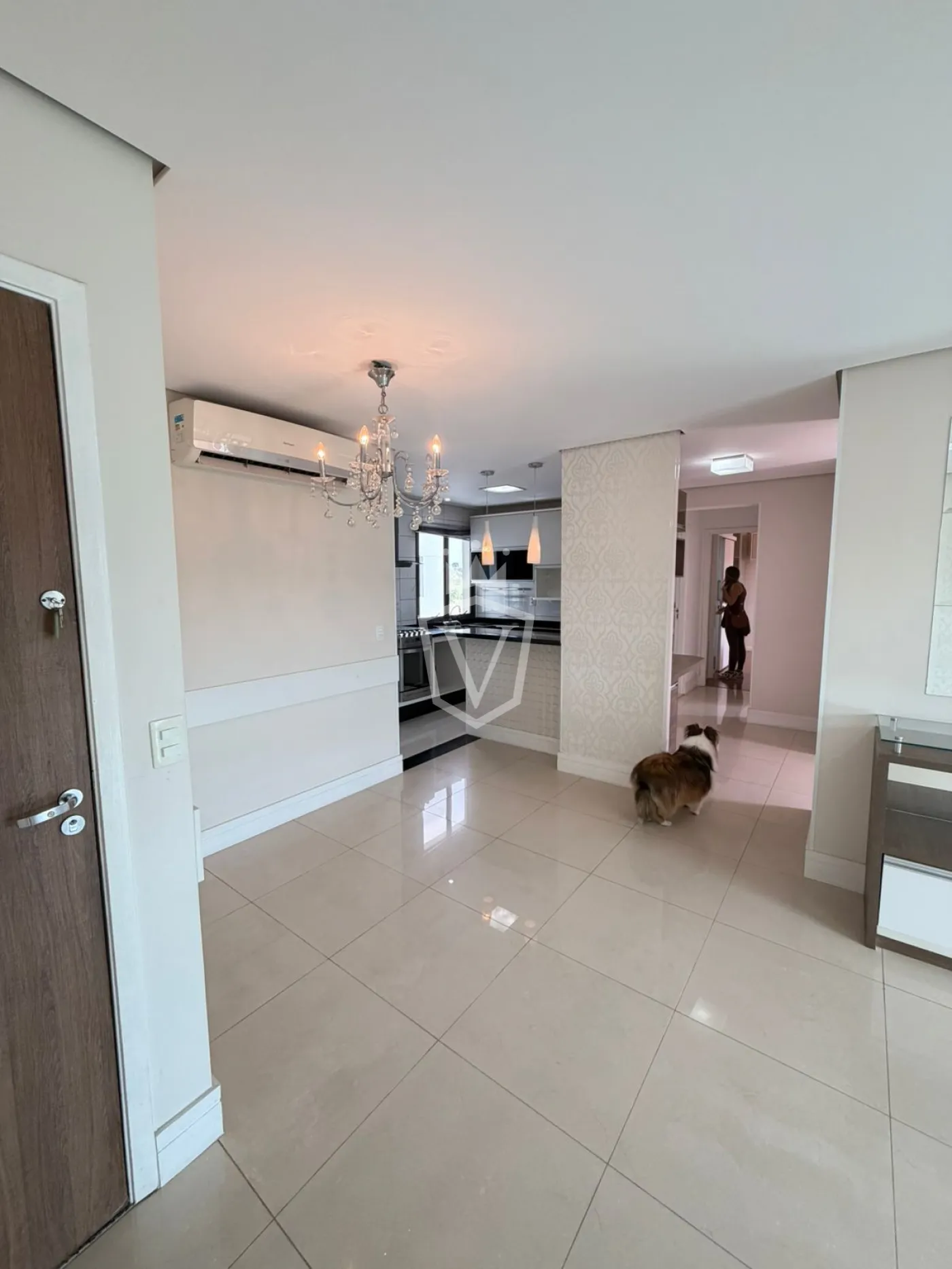 Comprar Apartamento / Padr&atilde;o em Jundia&iacute; R$ 940.000,00 - Foto 5