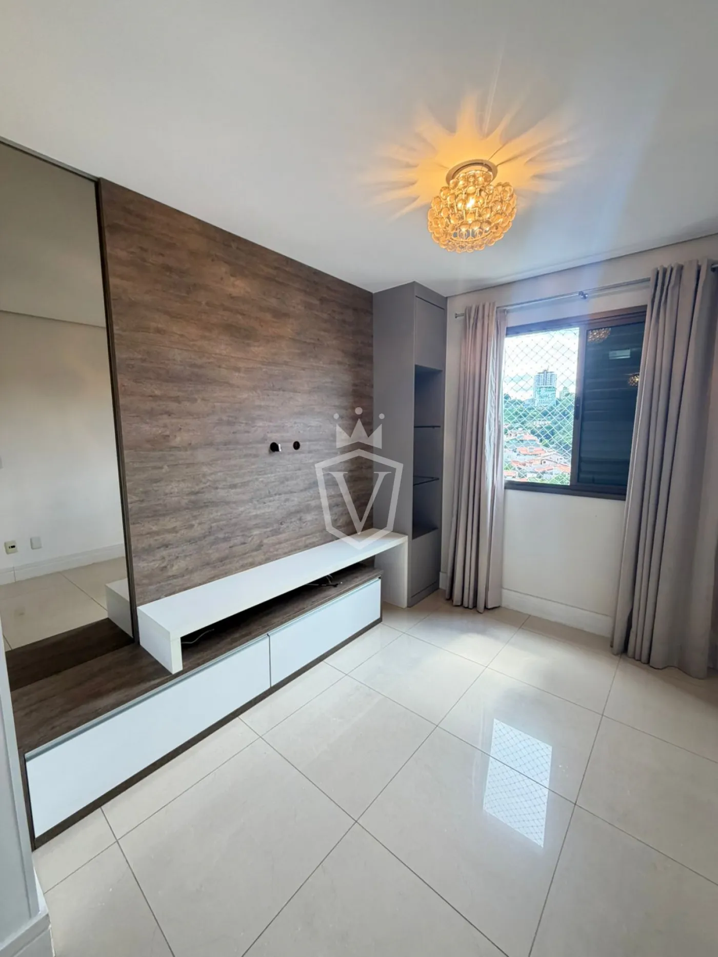 Comprar Apartamento / Padr&atilde;o em Jundia&iacute; R$ 940.000,00 - Foto 9