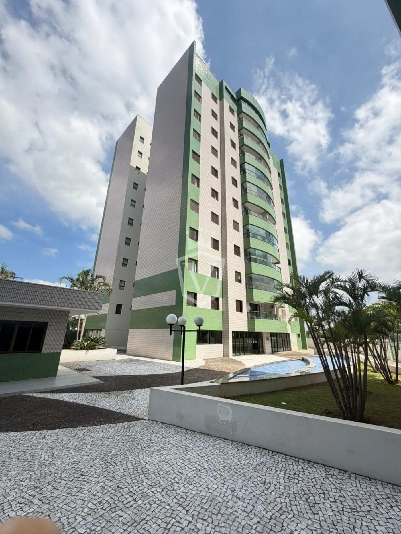 Comprar Apartamento / Padr&atilde;o em Jundia&iacute; R$ 940.000,00 - Foto 1