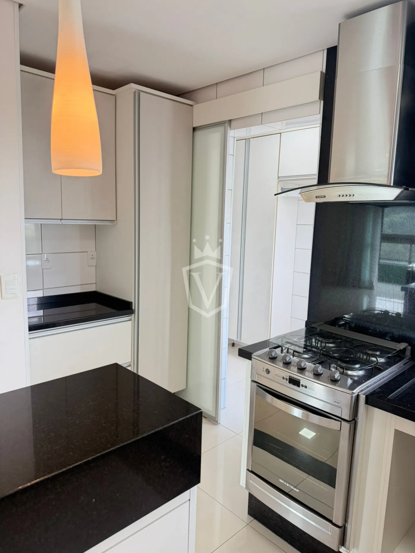 Comprar Apartamento / Padr&atilde;o em Jundia&iacute; R$ 940.000,00 - Foto 8