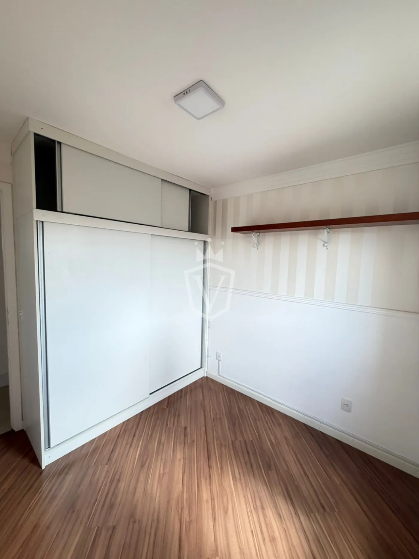 Comprar Apartamento / Padr&atilde;o em Jundia&iacute; R$ 940.000,00 - Foto 12