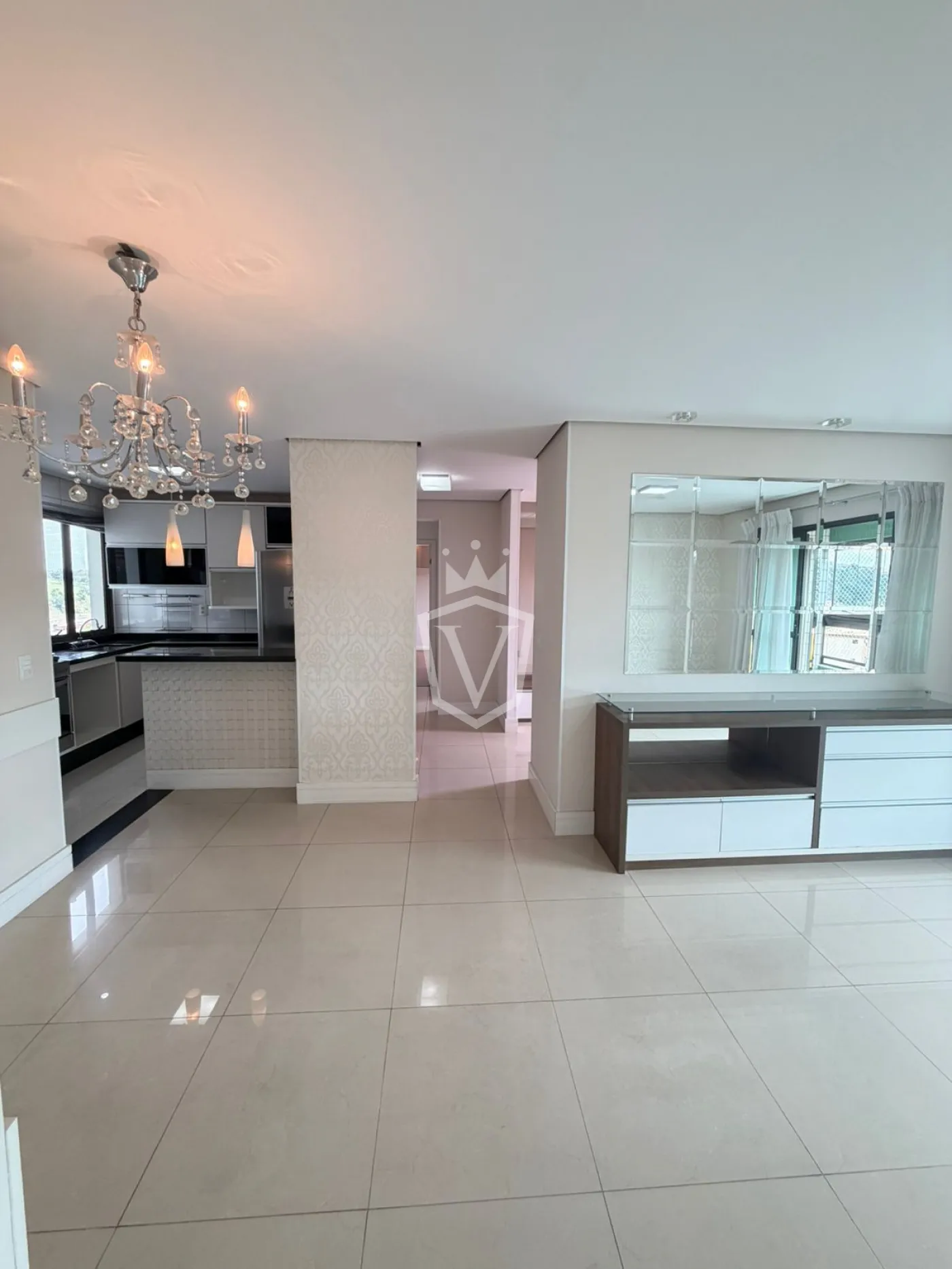 Comprar Apartamento / Padr&atilde;o em Jundia&iacute; R$ 940.000,00 - Foto 6