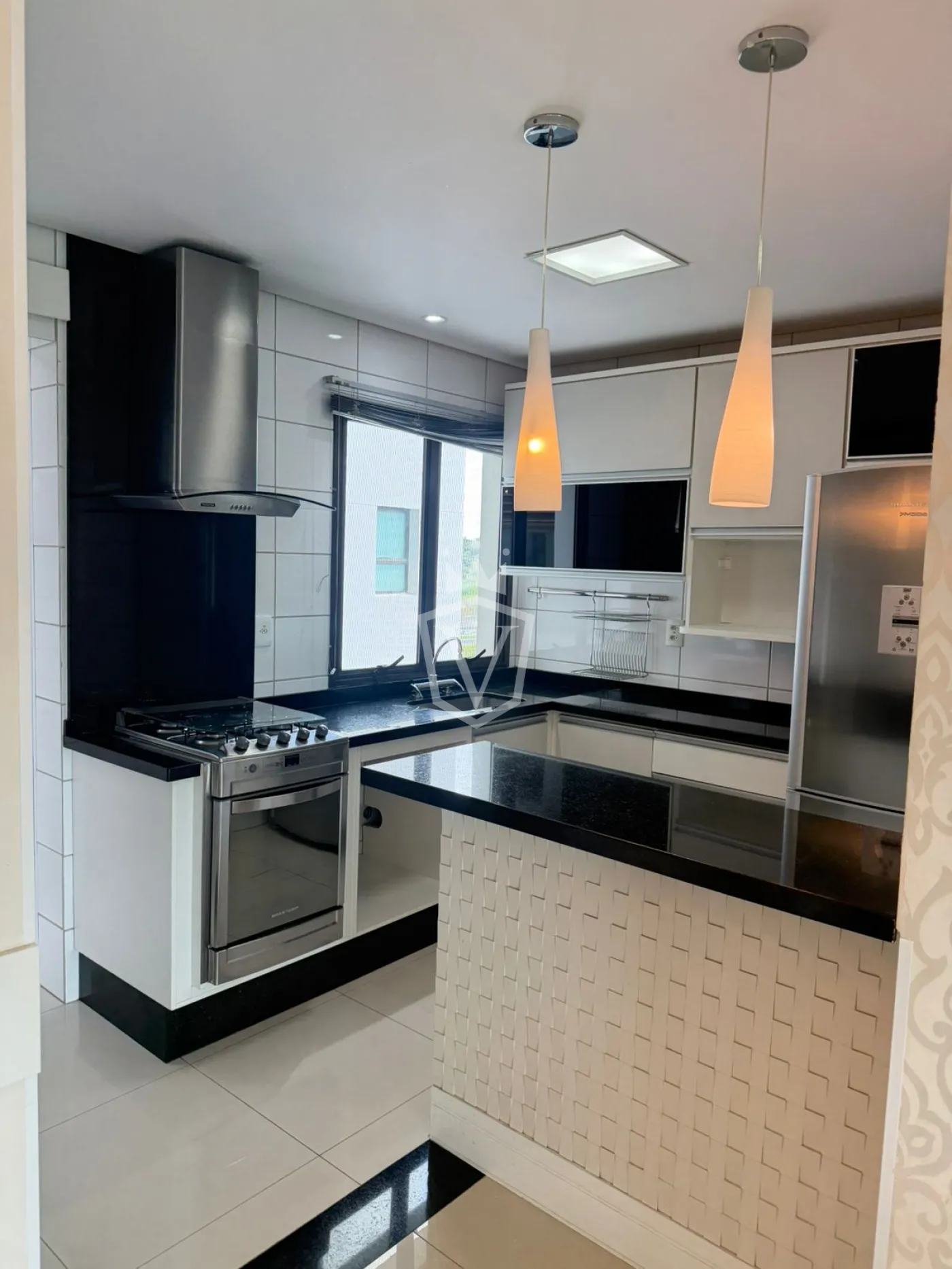 Comprar Apartamento / Padr&atilde;o em Jundia&iacute; R$ 940.000,00 - Foto 7