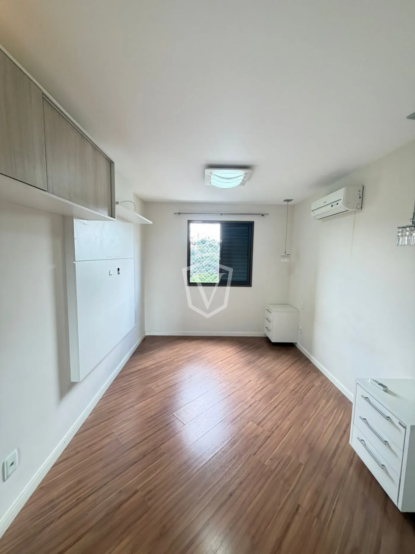 Comprar Apartamento / Padr&atilde;o em Jundia&iacute; R$ 940.000,00 - Foto 14