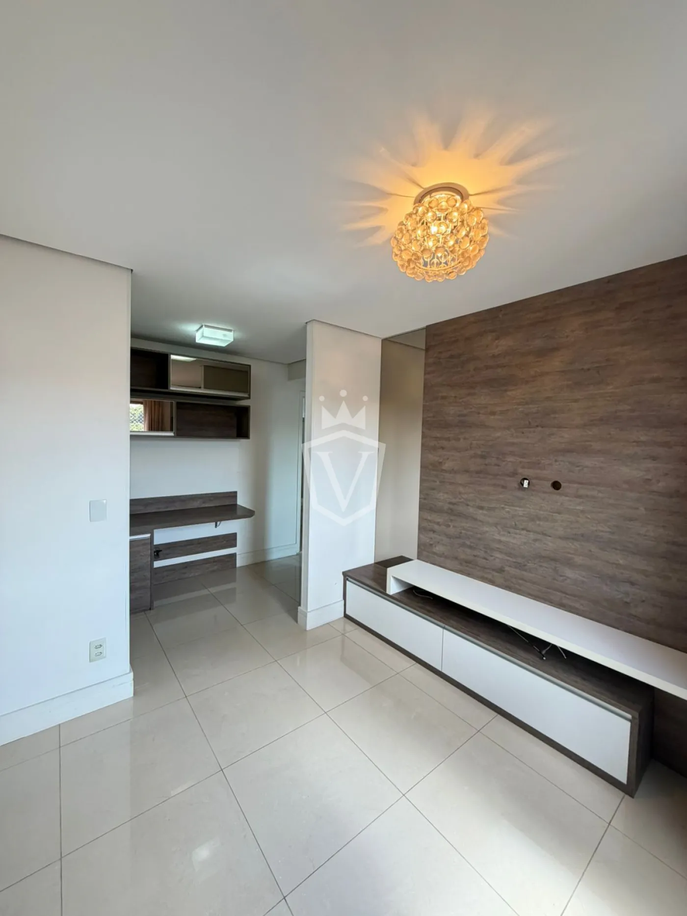 Comprar Apartamento / Padr&atilde;o em Jundia&iacute; R$ 940.000,00 - Foto 10