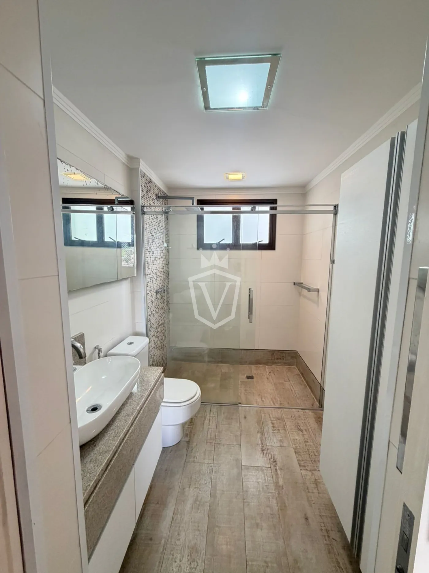 Comprar Apartamento / Padr&atilde;o em Jundia&iacute; R$ 940.000,00 - Foto 15