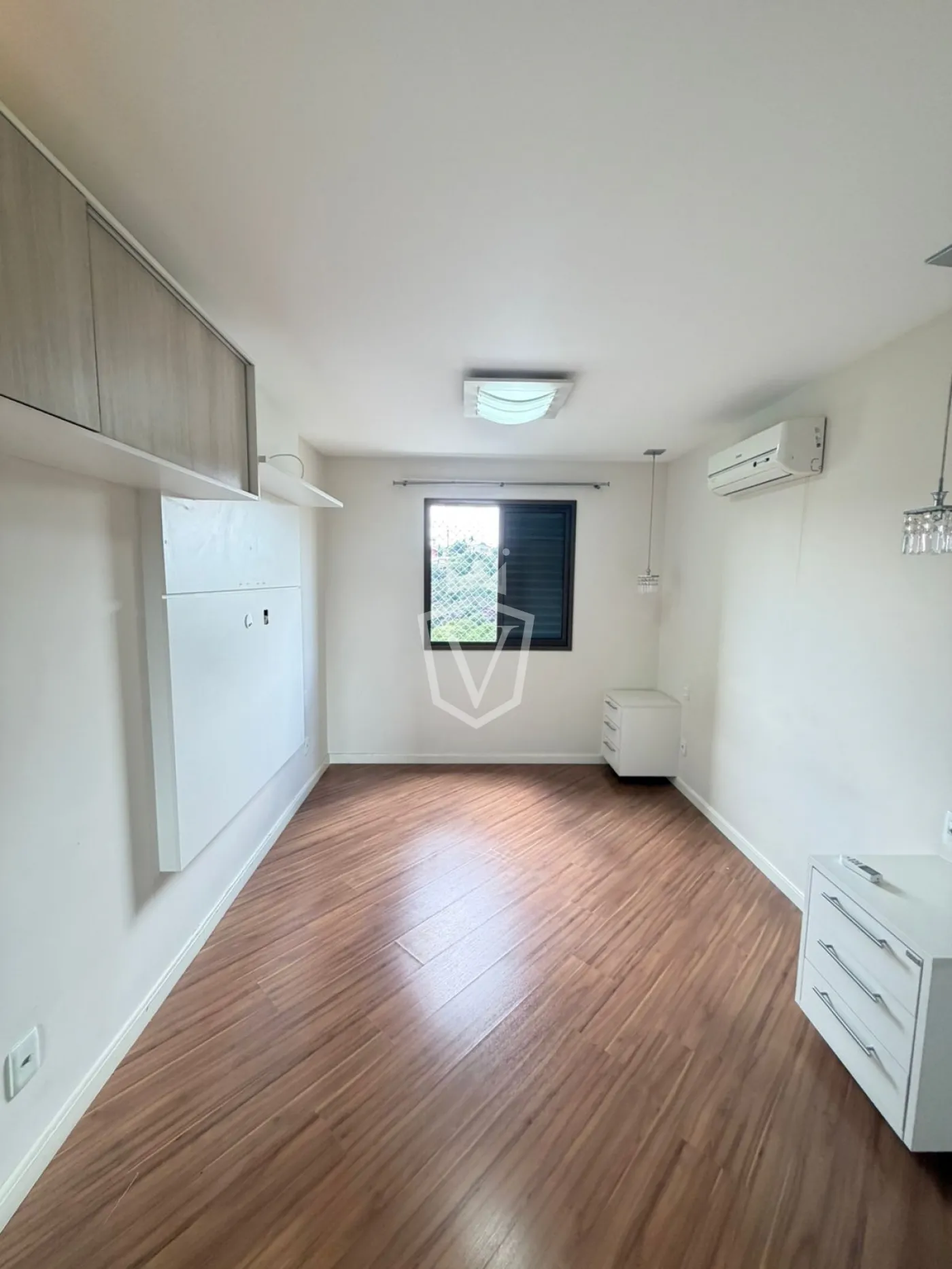 Comprar Apartamento / Padr&atilde;o em Jundia&iacute; R$ 940.000,00 - Foto 16