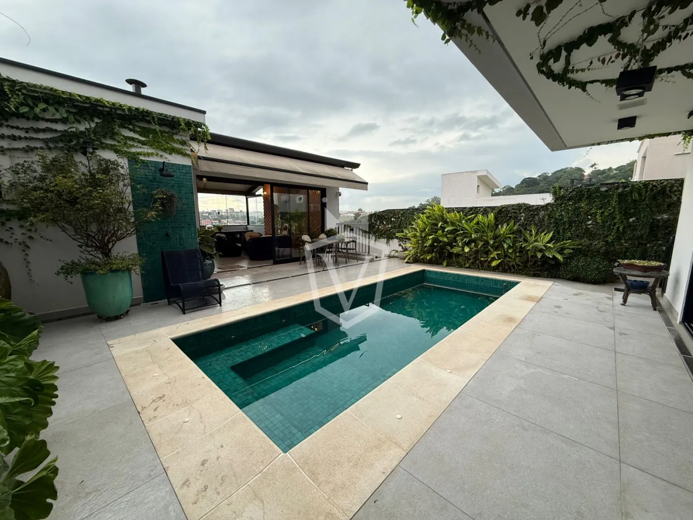 Comprar Casa / Condom&iacute;nio em V&aacute;rzea Paulista R$ 2.299.000,00 - Foto 16