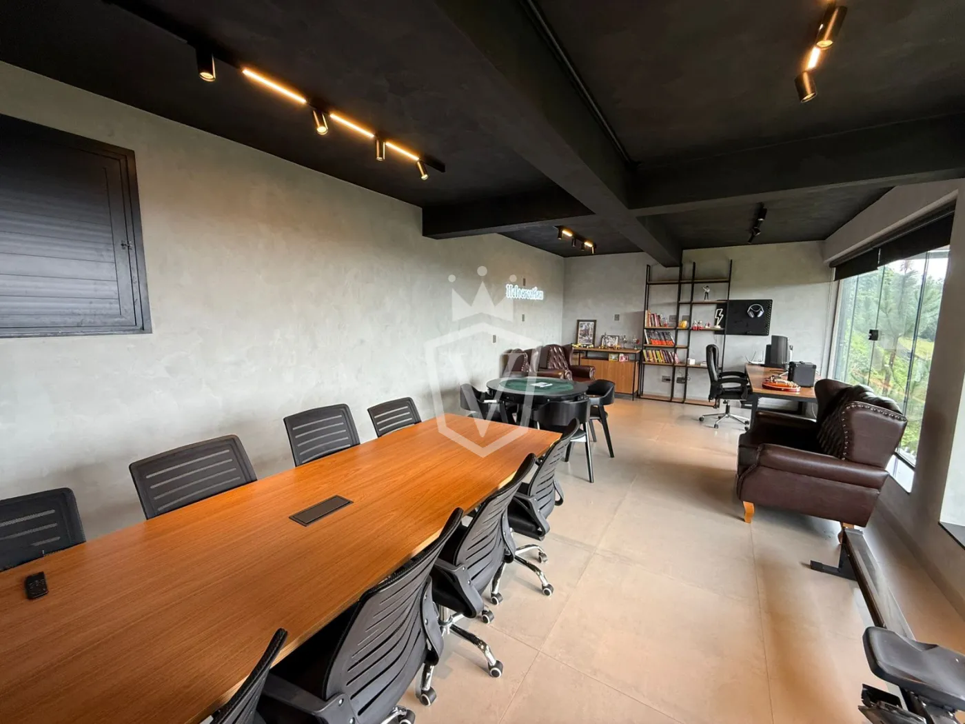 Comprar Casa / Condom&iacute;nio em V&aacute;rzea Paulista R$ 2.299.000,00 - Foto 3