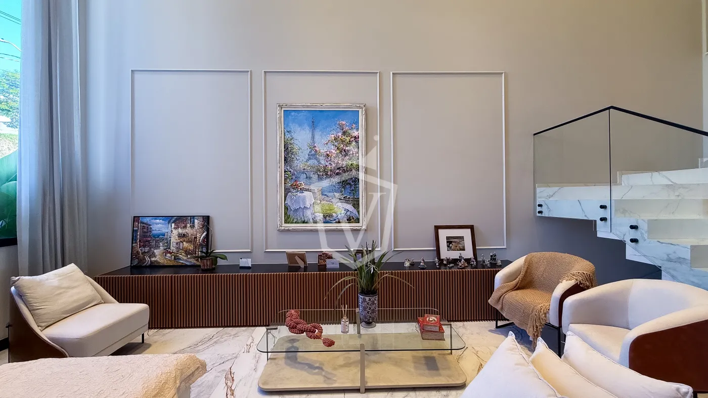 Comprar Casa / Condom&iacute;nio em V&aacute;rzea Paulista R$ 2.299.000,00 - Foto 7