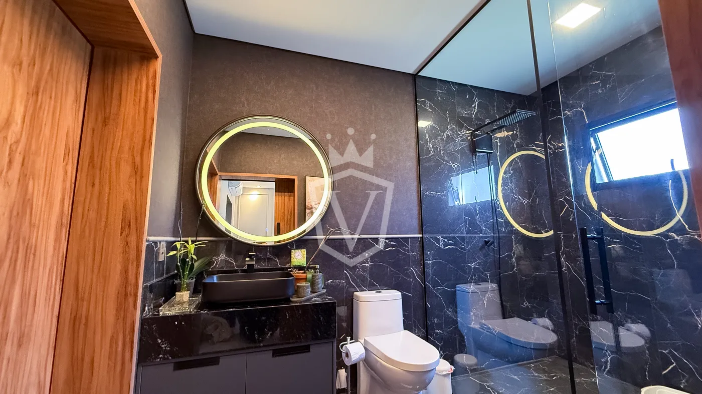 Comprar Casa / Condom&iacute;nio em V&aacute;rzea Paulista R$ 2.299.000,00 - Foto 11