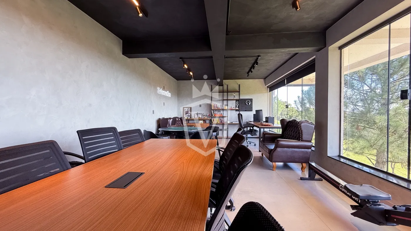 Comprar Casa / Condom&iacute;nio em V&aacute;rzea Paulista R$ 2.299.000,00 - Foto 31