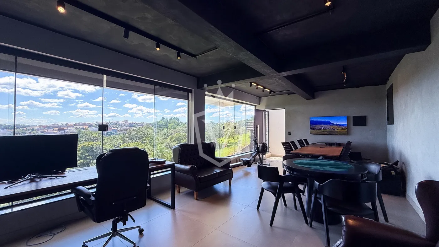 Comprar Casa / Condom&iacute;nio em V&aacute;rzea Paulista R$ 2.299.000,00 - Foto 33