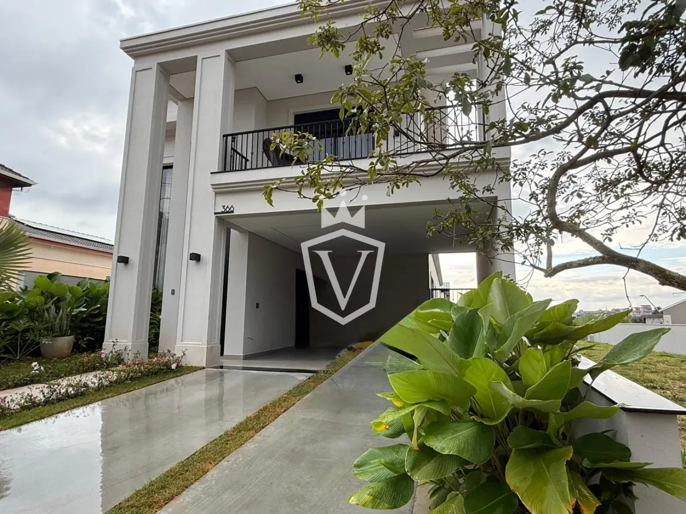 Comprar Casa / Condom&iacute;nio em V&aacute;rzea Paulista R$ 2.299.000,00 - Foto 35