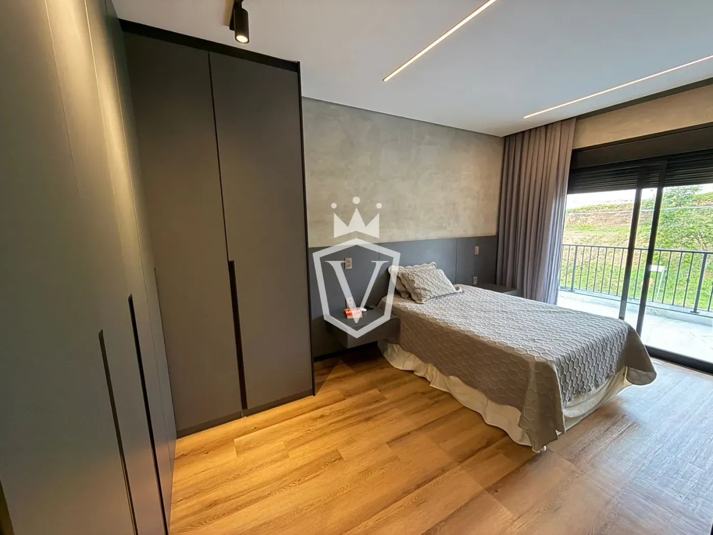 Comprar Casa / Condom&iacute;nio em V&aacute;rzea Paulista R$ 2.299.000,00 - Foto 19