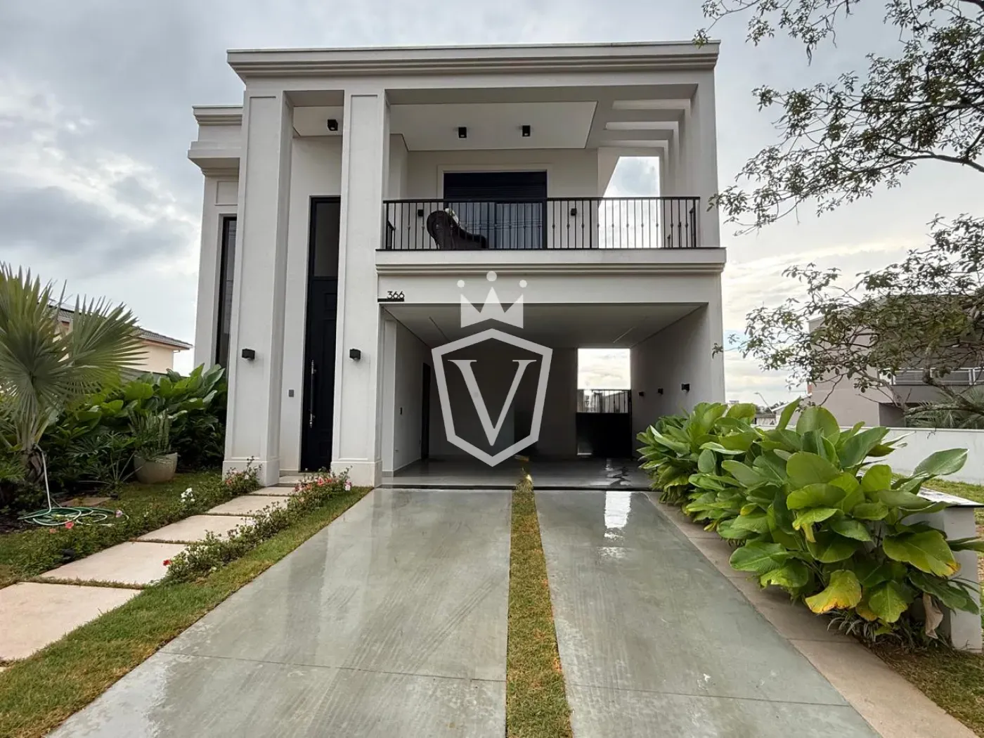 Comprar Casa / Condom&iacute;nio em V&aacute;rzea Paulista R$ 2.299.000,00 - Foto 34