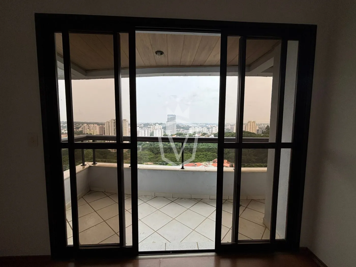 Alugar Apartamento / Duplex em Jundia&iacute; R$ 5.000,00 - Foto 3