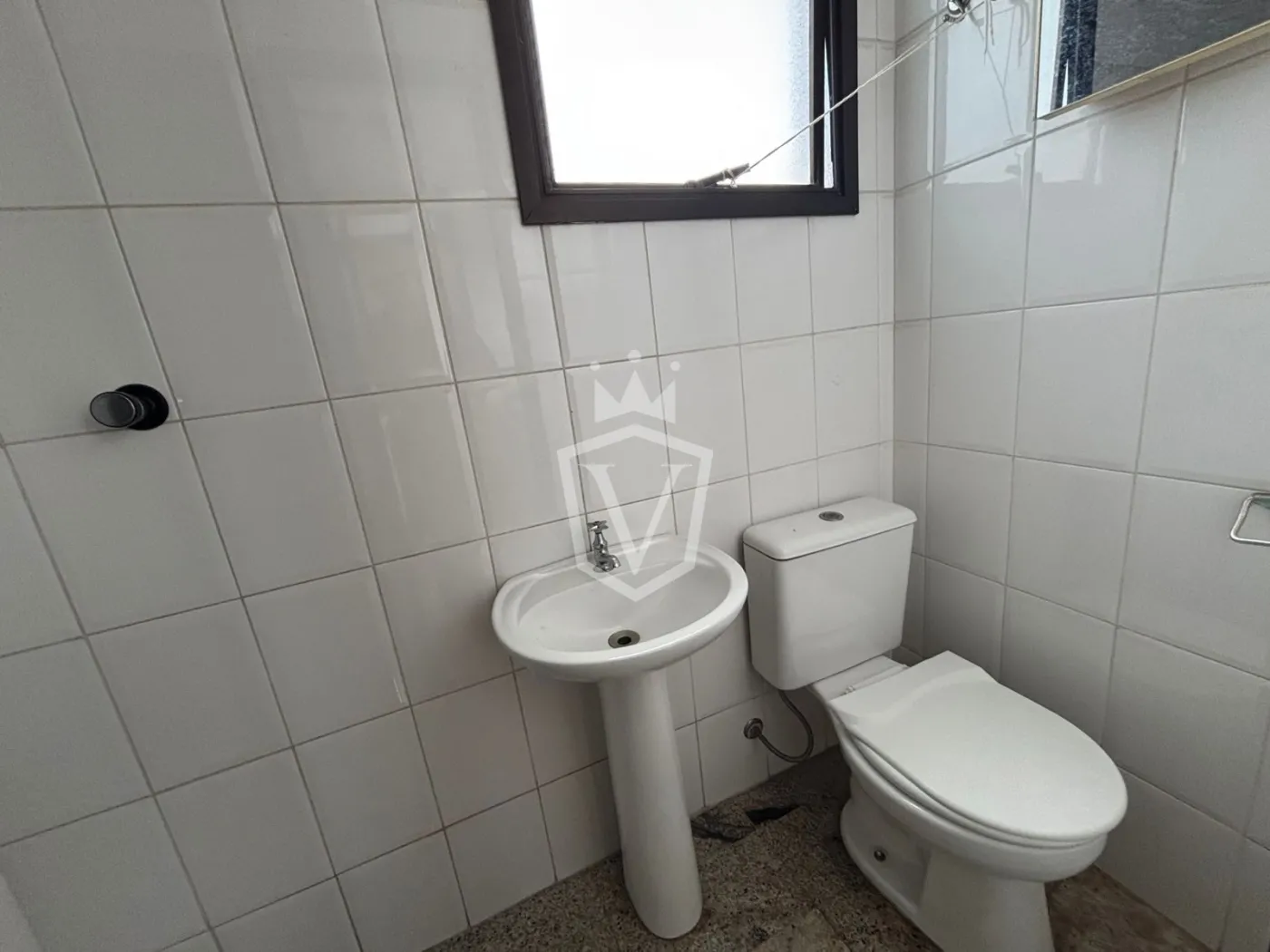 Alugar Apartamento / Duplex em Jundia&iacute; R$ 5.000,00 - Foto 10