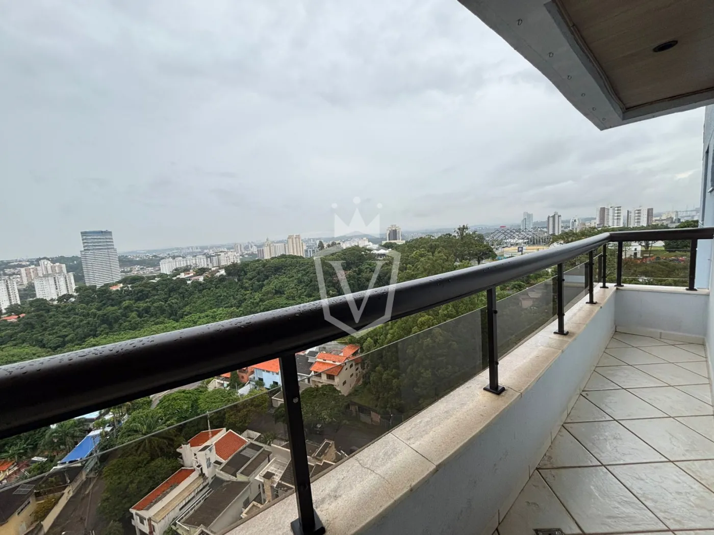 Alugar Apartamento / Duplex em Jundia&iacute; R$ 5.000,00 - Foto 2