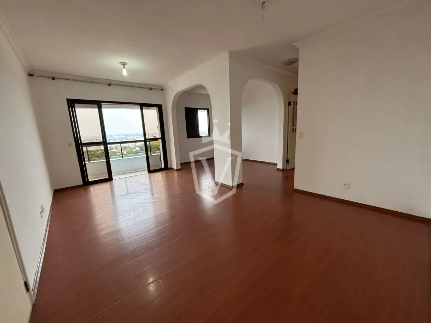 Alugar Apartamento / Duplex em Jundia&iacute; R$ 5.000,00 - Foto 4