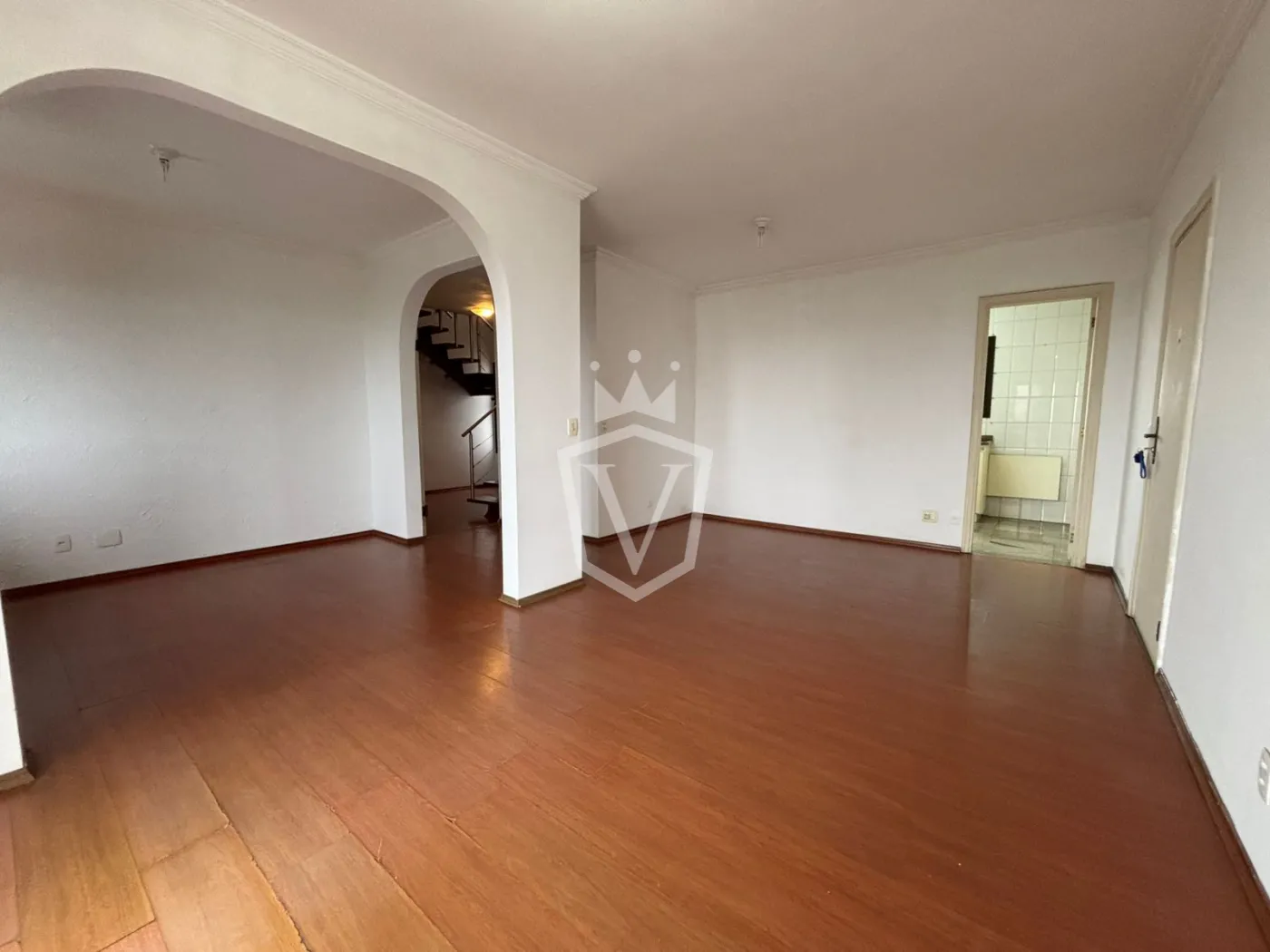 Alugar Apartamento / Duplex em Jundia&iacute; R$ 5.000,00 - Foto 5